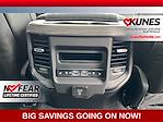 New 2025 Ram 1500 Limited Crew Cab 4x4, Pickup for sale #22T2796 - photo 23