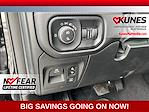 New 2025 Ram 1500 Limited Crew Cab 4x4, Pickup for sale #22T2796 - photo 27