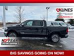 New 2025 Ram 1500 Limited Crew Cab 4x4, Pickup for sale #22T2796 - photo 13