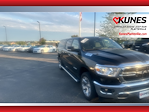 Used 2019 Ram 1500 Lone Star Crew Cab 4x4, Pickup for sale #22X530 - photo 1