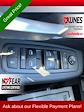 Used 2019 Ram 1500 Lone Star Crew Cab 4x4, Pickup for sale #22X530 - photo 27