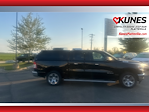 Used 2019 Ram 1500 Lone Star Crew Cab 4x4, Pickup for sale #22X530 - photo 6