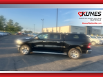 Used 2019 Ram 1500 Lone Star Crew Cab 4x4, Pickup for sale #22X530 - photo 11