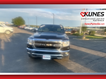 Used 2019 Ram 1500 Lone Star Crew Cab 4x4, Pickup for sale #22X530 - photo 13