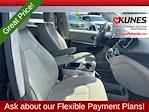 Used 2020 Chrysler Pacifica Limited FWD, Minivan for sale #22X533 - photo 6