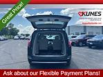 Used 2020 Chrysler Pacifica Limited FWD, Minivan for sale #22X533 - photo 14