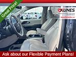 Used 2020 Chrysler Pacifica Limited FWD, Minivan for sale #22X533 - photo 18