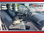 Used 2019 Dodge Grand Caravan SXT FWD, Minivan for sale #22X535 - photo 5