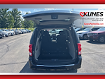 Used 2019 Dodge Grand Caravan SXT FWD, Minivan for sale #22X535 - photo 10