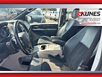 Used 2019 Dodge Grand Caravan SXT FWD, Minivan for sale #22X535 - photo 12