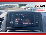 Used 2019 Dodge Grand Caravan SXT FWD, Minivan for sale #22X535 - photo 17