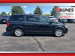 Used 2019 Dodge Grand Caravan SXT FWD, Minivan for sale #22X535 - photo 4