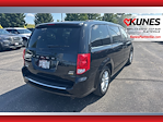 Used 2019 Dodge Grand Caravan SXT FWD, Minivan for sale #22X535 - photo 2