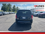 Used 2019 Dodge Grand Caravan SXT FWD, Minivan for sale #22X535 - photo 7