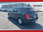 Used 2019 Dodge Grand Caravan SXT FWD, Minivan for sale #22X535 - photo 9