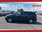 Used 2019 Dodge Grand Caravan SXT FWD, Minivan for sale #22X535 - photo 11