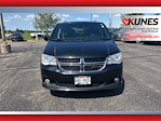 Used 2019 Dodge Grand Caravan SXT FWD, Minivan for sale #22X535 - photo 15