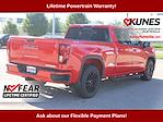 2022 GMC Sierra 1500 Crew Cab 4x4, Pickup for sale #22X549 - photo 2