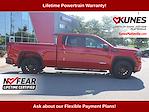 2022 GMC Sierra 1500 Crew Cab 4x4, Pickup for sale #22X549 - photo 11