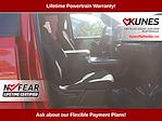 2022 GMC Sierra 1500 Crew Cab 4x4, Pickup for sale #22X549 - photo 14