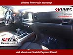 2022 GMC Sierra 1500 Crew Cab 4x4, Pickup for sale #22X549 - photo 15