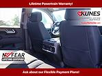 2022 GMC Sierra 1500 Crew Cab 4x4, Pickup for sale #22X549 - photo 20