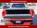 2022 GMC Sierra 1500 Crew Cab 4x4, Pickup for sale #22X549 - photo 27