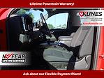 2022 GMC Sierra 1500 Crew Cab 4x4, Pickup for sale #22X549 - photo 31