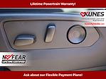 2022 GMC Sierra 1500 Crew Cab 4x4, Pickup for sale #22X549 - photo 32