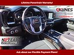 2022 GMC Sierra 1500 Crew Cab 4x4, Pickup for sale #22X549 - photo 33