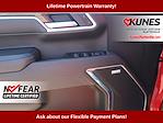 2022 GMC Sierra 1500 Crew Cab 4x4, Pickup for sale #22X549 - photo 34