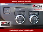 2022 GMC Sierra 1500 Crew Cab 4x4, Pickup for sale #22X549 - photo 36