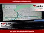 2022 GMC Sierra 1500 Crew Cab 4x4, Pickup for sale #22X549 - photo 42