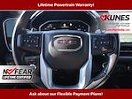 2022 GMC Sierra 1500 Crew Cab 4x4, Pickup for sale #22X549 - photo 46