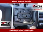 2022 GMC Sierra 1500 Crew Cab 4x4, Pickup for sale #22X549 - photo 47