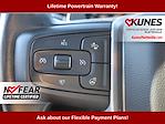 2022 GMC Sierra 1500 Crew Cab 4x4, Pickup for sale #22X549 - photo 48