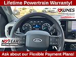 2023 Ford F-150 SuperCrew Cab 4x4, Pickup for sale #22X557 - photo 30