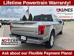 2020 Ford F-150 SuperCrew Cab 4x4, Pickup for sale #22X558 - photo 2