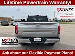 2020 Ford F-150 SuperCrew Cab 4x4, Pickup for sale #22X558 - photo 4