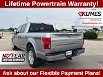 2020 Ford F-150 SuperCrew Cab 4x4, Pickup for sale #22X558 - photo 6