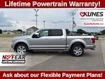 2020 Ford F-150 SuperCrew Cab 4x4, Pickup for sale #22X558 - photo 7