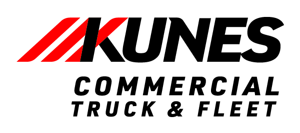 Kunes Platteville logo