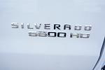 2023 Chevrolet Silverado 5500 Regular Cab DRW RWD, Monroe Truck Equipment Z-DumpPRO™ Dump Truck for sale #231306 - photo 23