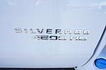 2023 Chevrolet Silverado 4500 Regular Cab DRW RWD, Voth Truck Bodies Dump Body Dump Truck for sale #231403 - photo 24