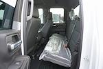 2024 Chevrolet Silverado 2500 Double Cab RWD, Monroe Truck Equipment ServicePRO™ Service Truck for sale #241137 - photo 16
