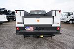 2024 Chevrolet Silverado 2500 Double Cab RWD, Monroe Truck Equipment ServicePRO™ Service Truck for sale #241137 - photo 7