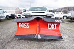 2024 Chevrolet Silverado 2500 Double Cab 4WD, BOSS DXT Plows Plow Truck for sale #241138 - photo 12