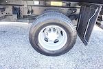 2024 Chevrolet Silverado 3500 Crew Cab 4WD, Monroe Truck Equipment Z-DumpPRO™ Dump Truck for sale #241361 - photo 10
