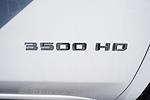 2024 Chevrolet Silverado 3500 Crew Cab 4WD, Monroe Truck Equipment Z-DumpPRO™ Dump Truck for sale #241361 - photo 27