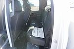 2024 Chevrolet Silverado 2500 Double Cab 4WD, Knapheide Steel Service Body Service Truck for sale #241397 - photo 17